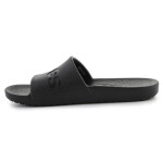 Žabky Crocs Slide 210088-001 EU 46/47