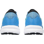 Asics Gel Contend 8 M 1011B492-409 běžecké boty 46