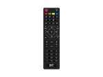 Ovladač dálkový pro Smart box GS 950T2