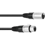 Adam Hall Cables K5 S 425 SS 1000