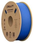 Creality Filament Hyper PLA modrá / struna pro 3D tiskárnu / Hyper PLA / 1.75mm / 1kg (3301010341)