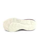 Dívčí outdoorové boty na tkaničky Bugga SOLIS Pink B00205-03 - 38