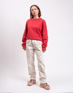 Gramicci Women's Gramicci Pant GREIGE M