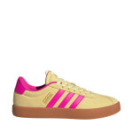 Adidas VL Court 3.0 W JR8649 dámské boty 40 2/3