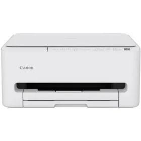 Canon PIXMA TS4150i bílá / barevná inkoustová multifunkce / 1200 x 1200 / USB / Wi-Fi (7181C006)