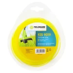 FIELDMANN FZS 9019 / Struna 60m x 1.4mm / pro FZS 1001 | 2000 | 2001 | 2002 E (50001705)