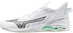 Mizuno WAVE MIRAGE 5(U) X1GA235016