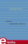 Obraz Doriana Graye,