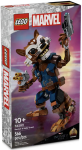 LEGO® Marvel 76282 Rocket Groot