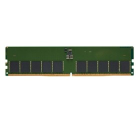 Kingston 8GB DDR5 5600 MHz KCP556US6-8 EDF_553390