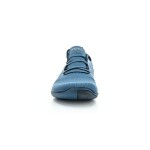Xero shoes Nexus Knit Orion Blue pánské
