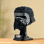 LEGO LEGO® Star Wars™ 75415 Kylo Renova helma