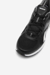 Sportovní Reebok ROAD SUPREME 100033541K Materiál/-Syntetický,Přírodní kůže (useň) - Lícová