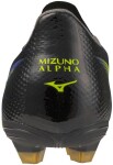 Kopačky Mizuno Alpha III SELECT FG P1GA266500 Velikost obuvi v EU: 38,5