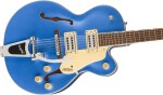 Gretsch G2420T Streamliner FLB