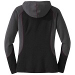 Outdoor Research Women's Blackridge Hoody, black/storm velikost: M