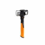 Fiskars 1020217 Bourací kladivo M 11" (1020217)