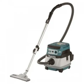 Makita DVC865LZX3
