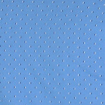 EVONA a.s. Pánské krátké pyžamo P BIGGER 504 - P BIGGER 504 3XL