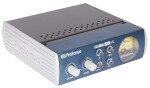 PreSonus TubePre v2