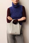 Dámské kabelky NINE WEST LDA6767A