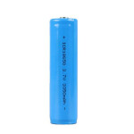 Solight WN904 Li-Ion 18650, 3.7V, 3350mAh