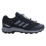 Boty adidas Terrex GTX K Jr IF7519 36 2/3