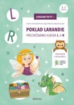 Poklad Larandie