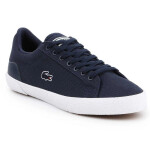 Pánské tenisky Lerond 319 5 CMA M 7-38CMA0056092 - Lacoste EU 40,5