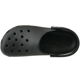 Unisex Classic 10001-001 - Crocs 38/39