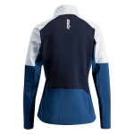 Dámská běžkařská bunda Swix Nordic XC Jacket W