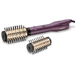 Kulmofém BaByliss AS950E, 650W