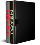 Toyen BOX 1-2 - Andrea Sedláčková