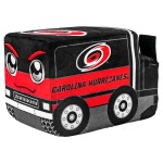 Plyšová rolba Carolina Hurricanes