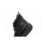 Lee Cooper W LCJ-24-03-3063L boty 41