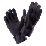 Rukavice Elbrus Viero Polartec 92800400627 L/XL