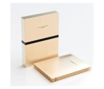 JOVS DIARY Peptidová maska (pro použití s JOVS Slimax)