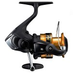 Shimano Naviják FX 1000FC