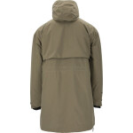 Pánská parka Whistler Mombay M Parka W-Pro 10000 Velikost: M