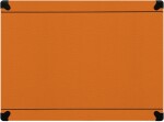Orange OBC115C