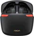 Rixon GamePods / Sluchátka / True Wireless / Bluetooth 5.3 / Herní režim / IPX4 (100002141257)