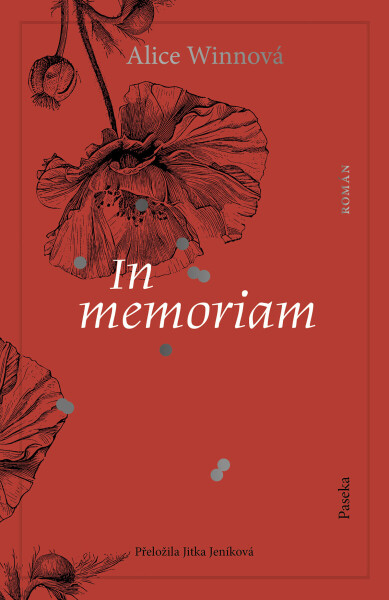 In memoriam - Alice Winnová