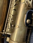 Eastman EAS253V (použité)