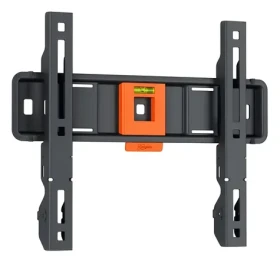 Vogels TVM 1203 / Fixní TV držák / pro TV 19-50" / max. 30 kg (TVM 1203)