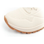 Skechers Uno Rugged W 167274/NAT 38