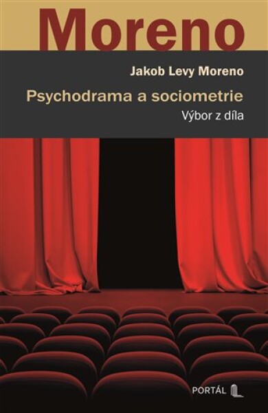 Psychodrama a sociometrie