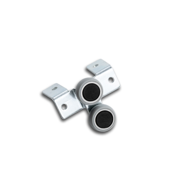 ProALU Kolečko horní bez pružinky (22PA230032)