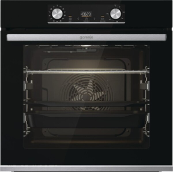 Gorenje Bosx6737e09bg