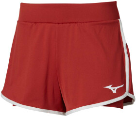Běžecké šortky Mizuno Flex Short 62GBD21561 Velikost textilu: L