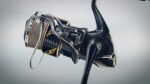 Shimano Naviják Stella SW 5000HG D,Shimano Naviják Stella SW 5000HG D
